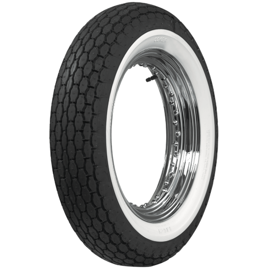 Picture of Coker Tire - 63400