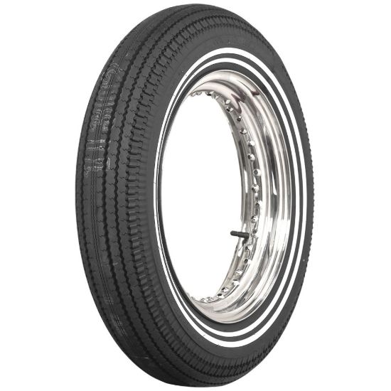 Picture of Coker Tire - 63520