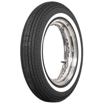 Picture of Coker Tire - 63523