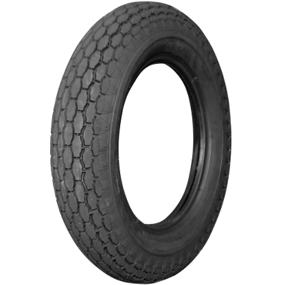 Picture of Coker Tire - 63525