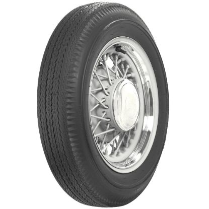 Picture of Coker Tire - 635960