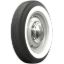 Picture of Coker Tire - 635965