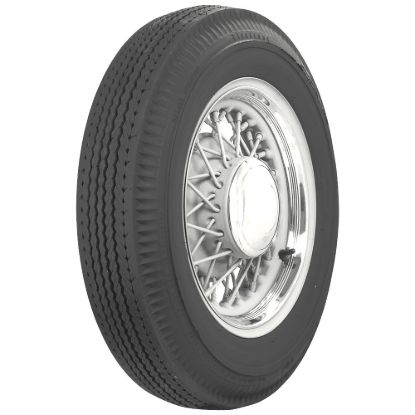 Picture of Coker Tire - 639750