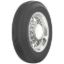 Picture of Coker Tire - 639750