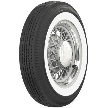 Picture of Coker Tire - 639755