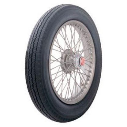 Picture of Coker Tire - 64780