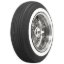 Picture of Coker Tire - 649100