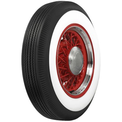 Picture of Coker Tire - 65500