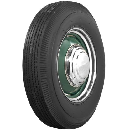 Picture of Coker Tire - 65700