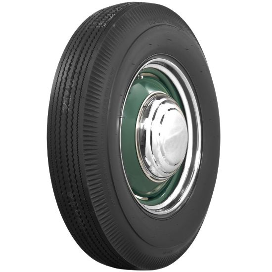 Picture of Coker Tire - 65700