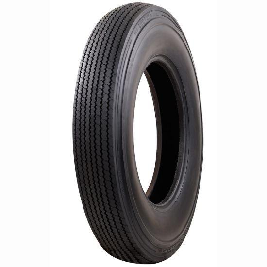 Picture of Coker Tire - 65805