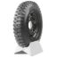 Picture of Coker Tire - 65900