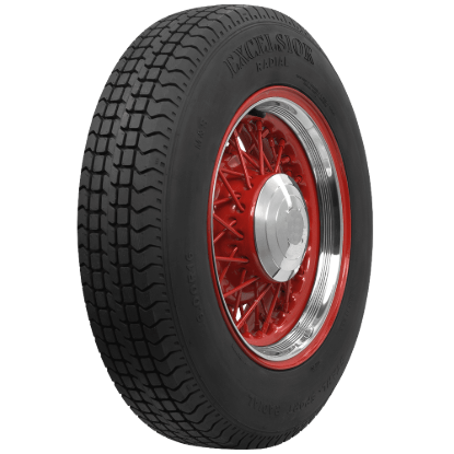 Picture of Coker Tire - 66302