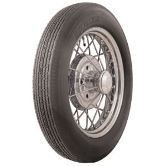 Picture of Coker Tire - 663495