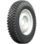 Picture of Coker Tire - 6635101