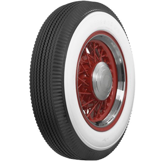 Picture of Coker Tire - 663520
