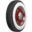 Picture of Coker Tire - 663520