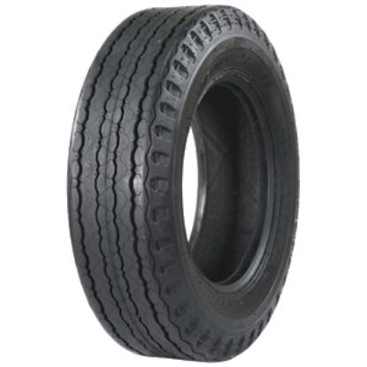 Picture of Coker Tire - 67639