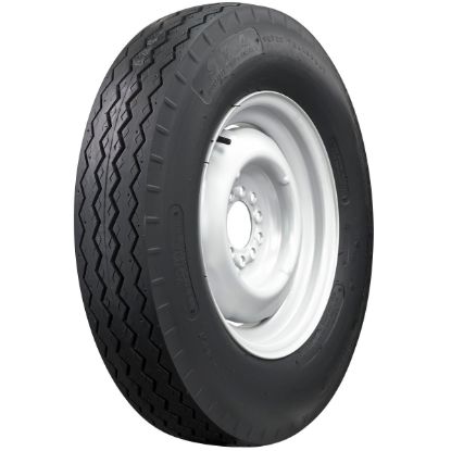Picture of Coker Tire - 676391