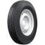 Picture of Coker Tire - 676391