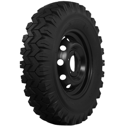 Picture of Coker Tire - 67640