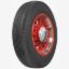 Picture of Coker Tire - 676400