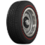Picture of Coker Tire - 6764310