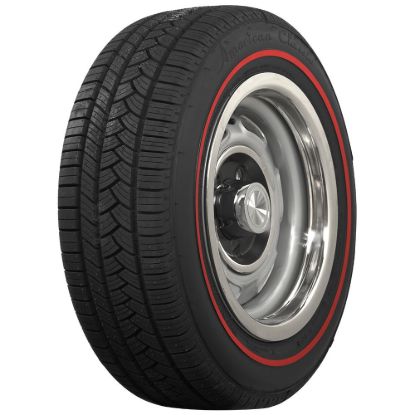 Picture of Coker Tire - 6764340