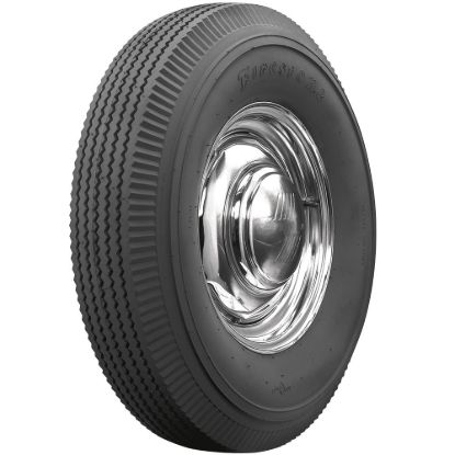 Picture of Coker Tire - 676450