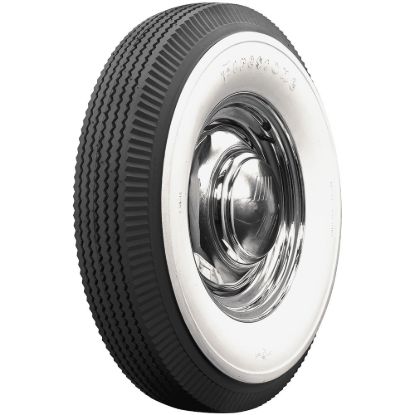 Picture of Coker Tire - 676460
