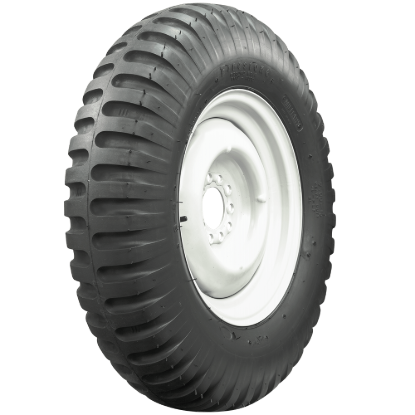Picture of Coker Tire - 676467