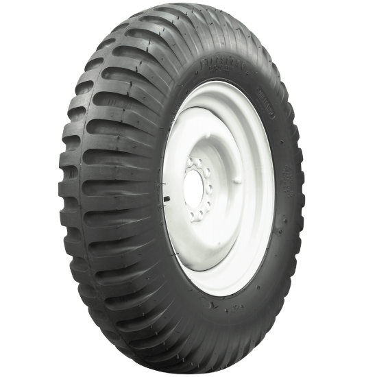 Picture of Coker Tire - 676467