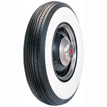 Picture of Coker Tire - 67805