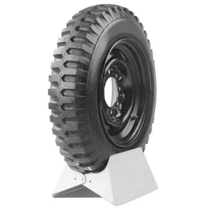 Picture of Coker Tire - 68200