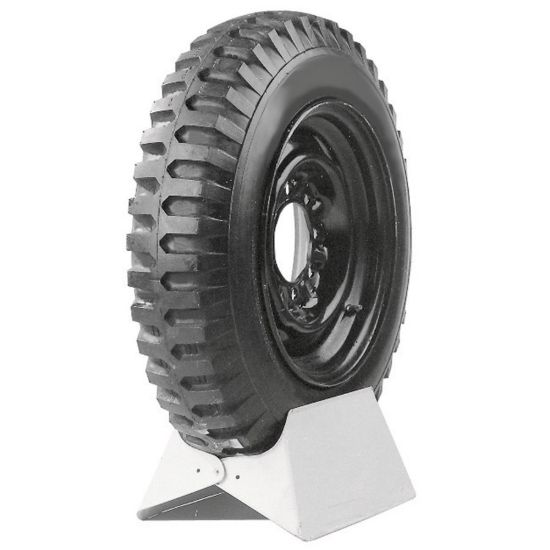 Picture of Coker Tire - 68200