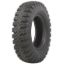 Picture of Coker Tire - 68758
