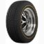 Picture of Coker Tire - 6880830