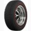 Picture of Coker Tire - 6880831