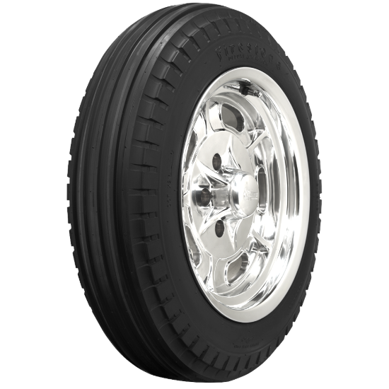 Picture of Coker Tire - 688515