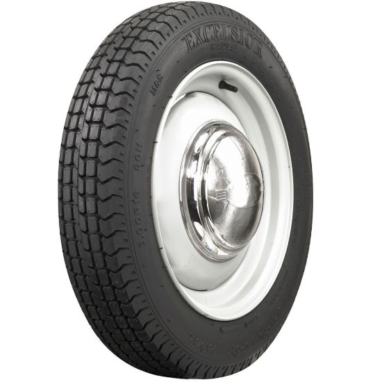 Picture of Coker Tire - 688901