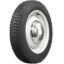 Picture of Coker Tire - 688901