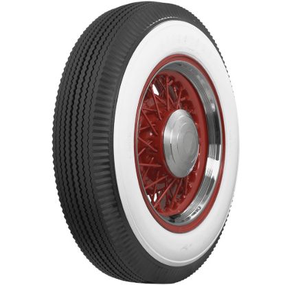 Picture of Coker Tire - 688965