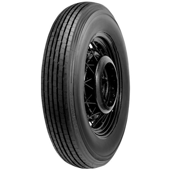 Picture of Coker Tire - 69206