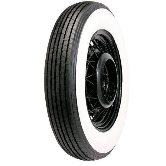 Picture of Coker Tire - 69208