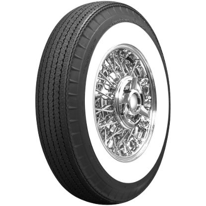 Picture of Coker Tire - 700302