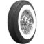 Picture of Coker Tire - 700303