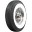 Picture of Coker Tire - 700304