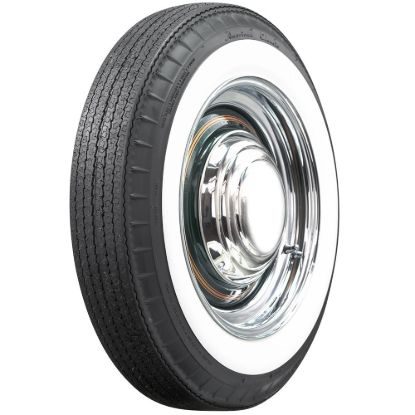 Picture of Coker Tire - 700308