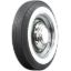 Picture of Coker Tire - 700308