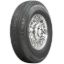 Picture of Coker Tire - 700309